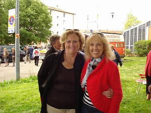 NIMES 2010  de GV   (1)